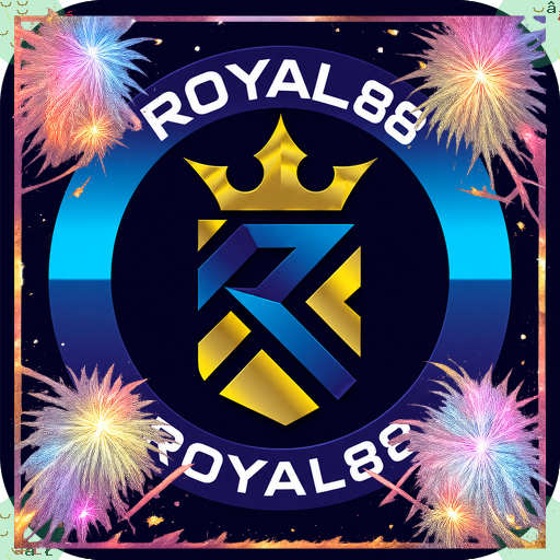 royal88 — galeri pratinjau Resmi APK